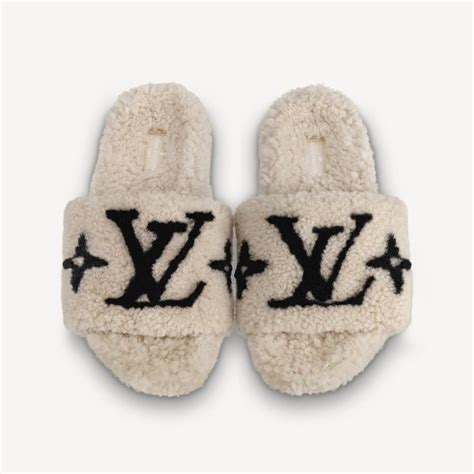 ciabatta uomo louis vuitton|louis vuitton online shopping.